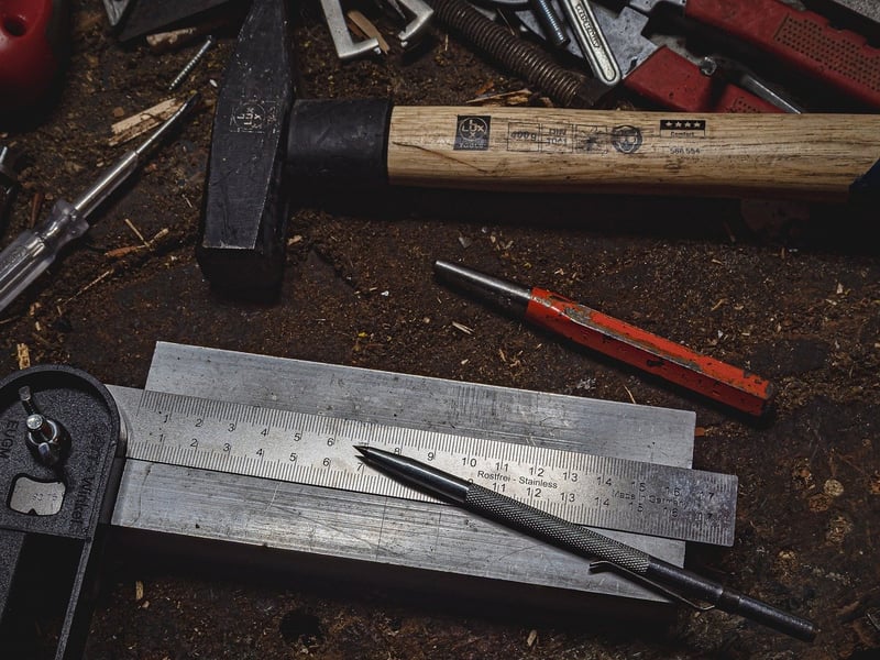 Gardening Workshops