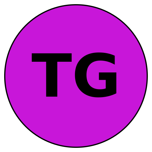 TrustGarden